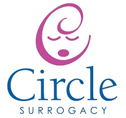 circle-surrogacy