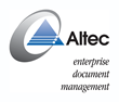 Altec Sponsors reIMAGINE 2014, Hands-On Conference Hosted by Dynamic...