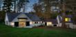 Matthew Moger's Artist Studio Design Claims Architectural Design...