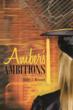 The Power of Love Portrayed in Romance Novel