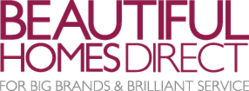 BHD is about changing the way people shop for their homes.