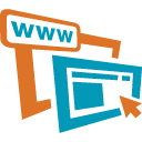 Doublespark Web Design and SEO