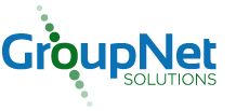 Online Registration Systems