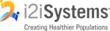 Los Angeles County Department of Health Services Selects i2iTracks,...