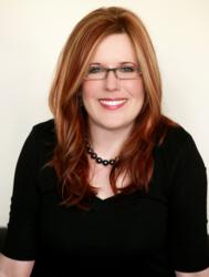 Susan Baroncini-Moe