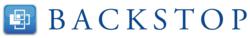 Backstop - Software for Alternative Asset Managers