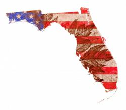 Florida