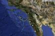 Fishtrack launches Near Real-Time Mako Shark Tracking