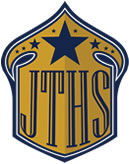 Jason Taylor High School