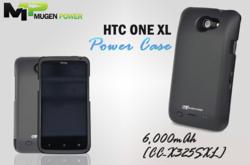 CC-X325SXL