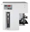 Particle Measuring Systems Announces a 100 nm Liquid Particle Counter,...