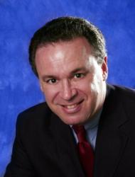 Jon Schuyler Brooks, Partner, Phillips Nizer LLP