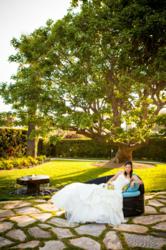 Hotels in Torrance, Torrance Hotels, Redondo Beach Hotels, Torrance Weddings