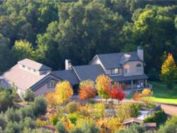 winetasting package