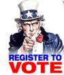 Travis County Voter Registration Drive in Full Swing for General...