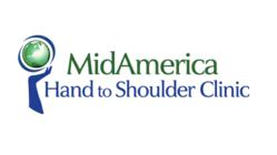 MidAmerica Hand to Shoulder Clinic