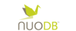 NuoDB Beta Participants Highlight Latest Cloud Database Trends