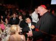 Mitch Vazquez Supports Global Arts and Culture Philanthropy