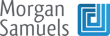 Morgan Samuels Announces Todd Wyles Joins as a Partner