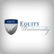 Equity University Webinar about Real Estate IRAs Separates Fact from...