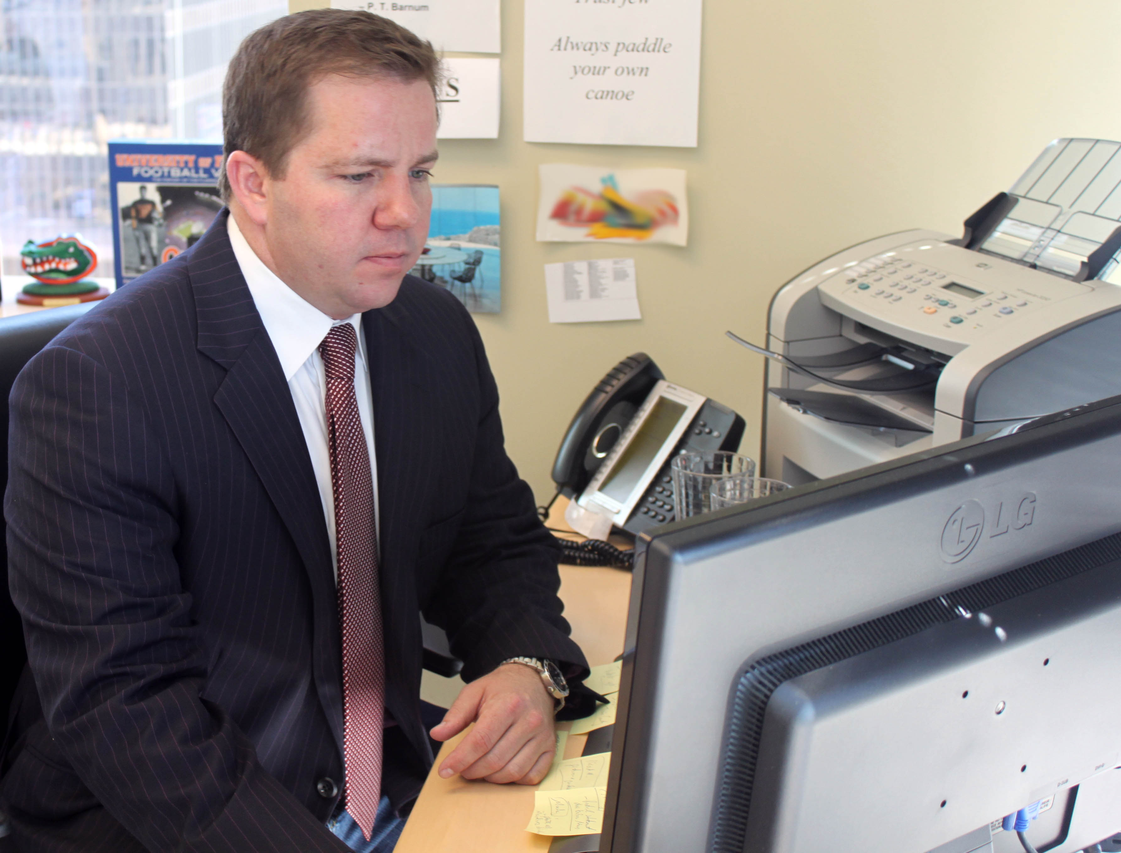 Accident lawyer austin texas