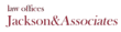 Robert J. Jackson and Associates, Inc. Releases White Paper Detailing...
