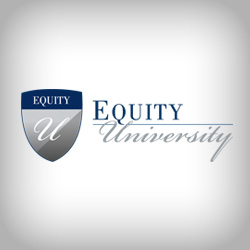 Equity University