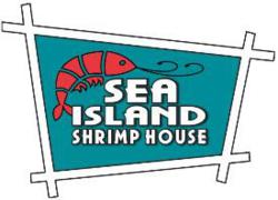 local seafood restaurant San Antonio