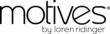 Market America | SHOP.COM Beauty Moguls Loren Ridinger, La La Anthony...