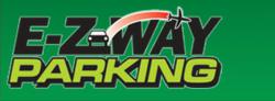 Long Term Valet Newark Airport Parking