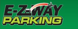Long Term Valet Newark Airport Parking