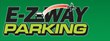 EZ Way Parking Heats Things Up with Winter Promo Codes