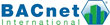RUNPAQ Joins In Manufacturing of BACnet Products