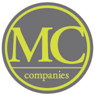 MC Companies multi-family property investment and management.