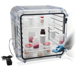 desiccant desiccator dessicator dry-box “desiccator cabinet” “low humidity” “Scienceware Grande desiccator” "bel art" belart "bel-art products" scienceware "scientific lab" "science tools" "scientific laboratory" "lab material" "lab items" "laboratory mat