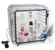 Supersized Dry Storage is Easy with the New Scienceware® Grande...