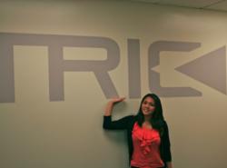 TRIC Trenchless Announces New Sales Executive
