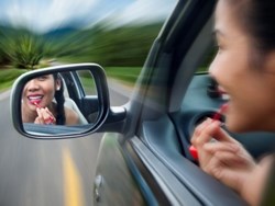 BIBA Telematics Insurance Research