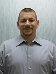 Pipeline Renewal Technologies Hires Sean Lipscomb as Field Operations Manager.