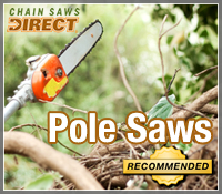pole saw, pole saws, polesaw, polesaws, best pole saw, best pole saws