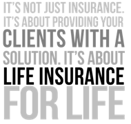 The Importance of Life Insurance - Alliance Group and Life Insurance Awareness Month 2012 The Importance of Life Insurance - Alliance Group and Life Insurance Awareness Month 2012