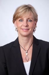 Ria Van Dright, Chicago Title Commercial, National Commercial Closer, Houston, Texas