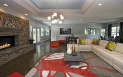 Pebble Creek Apartments In Greenville Sc Added To Full