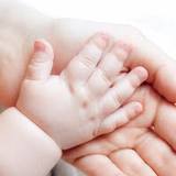 Depakote: severe birth defects threat