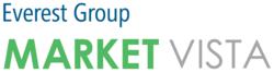 Market Vista Logo