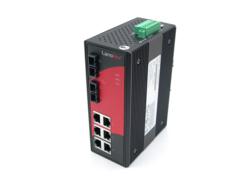 Gigabit Switch
