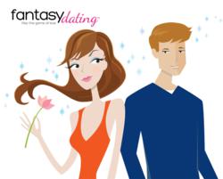 Fantasy Sports aren't just for men anymore. Fantasy Dating empowers women to build confidence, take chances and find love.