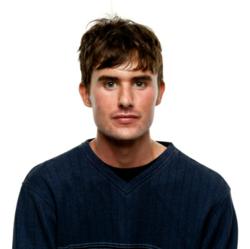 Unpublish Mugshots