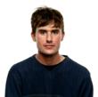 Legal Consulting Services Offers Solution to Remove Your Mugshots from...
