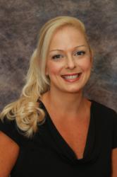 Florida Drug Rehab Rep